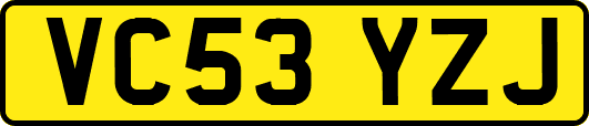 VC53YZJ