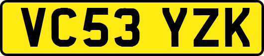VC53YZK