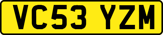 VC53YZM