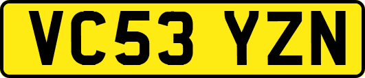 VC53YZN