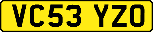VC53YZO