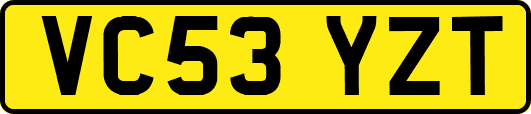 VC53YZT