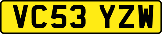 VC53YZW