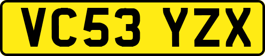 VC53YZX