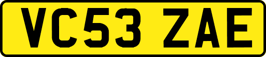 VC53ZAE
