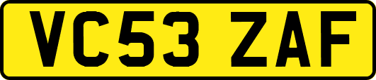 VC53ZAF