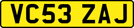 VC53ZAJ
