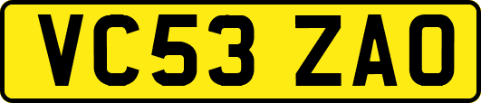 VC53ZAO
