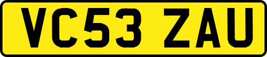 VC53ZAU