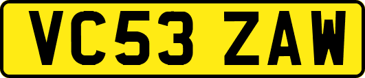 VC53ZAW
