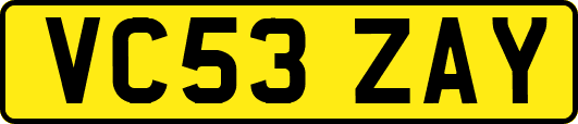 VC53ZAY