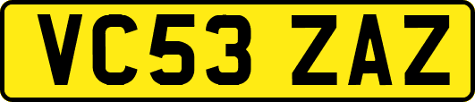 VC53ZAZ