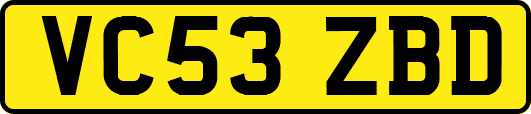 VC53ZBD