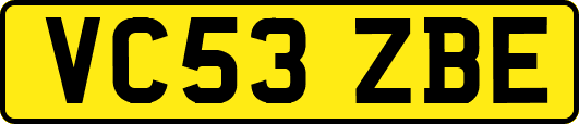 VC53ZBE