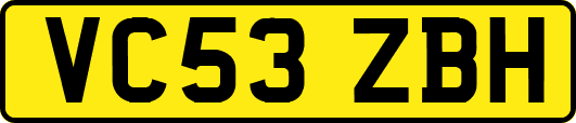 VC53ZBH