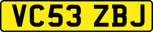 VC53ZBJ