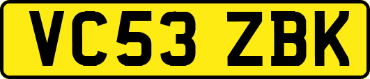 VC53ZBK