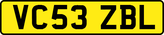VC53ZBL