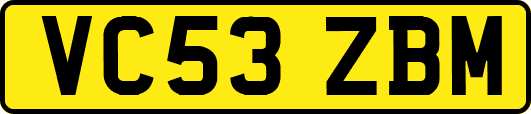 VC53ZBM
