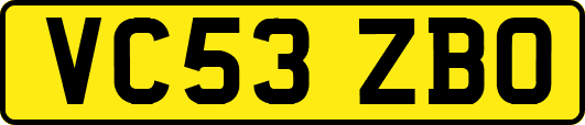 VC53ZBO