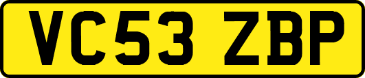 VC53ZBP