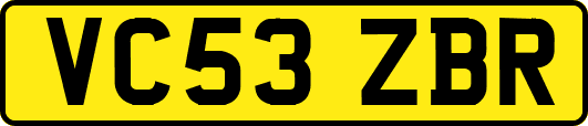 VC53ZBR