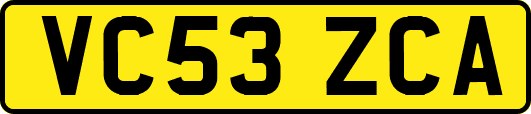 VC53ZCA