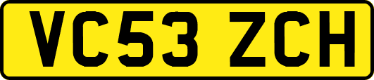 VC53ZCH