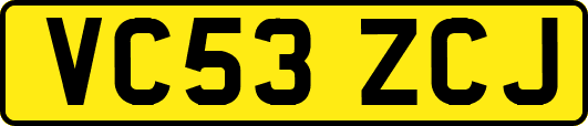 VC53ZCJ