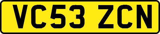 VC53ZCN
