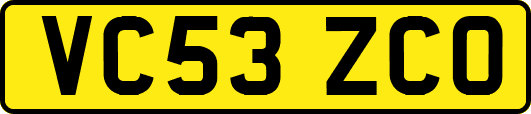 VC53ZCO