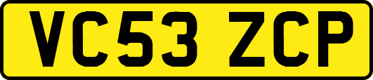 VC53ZCP