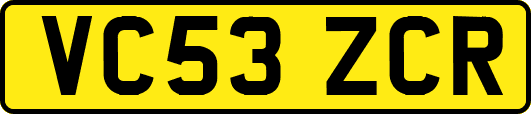 VC53ZCR