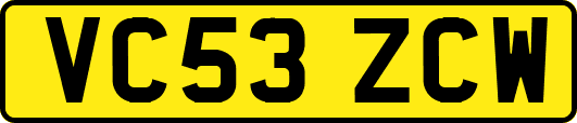VC53ZCW
