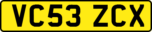 VC53ZCX
