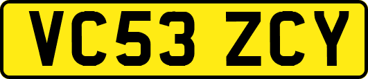 VC53ZCY