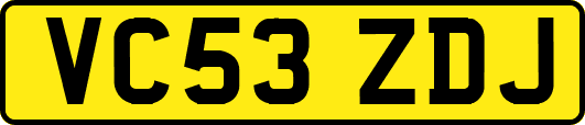 VC53ZDJ