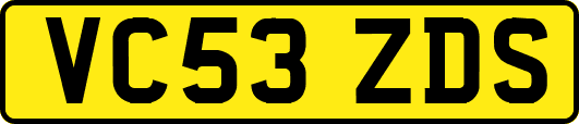 VC53ZDS