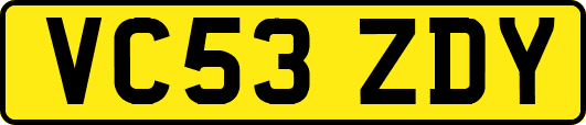 VC53ZDY