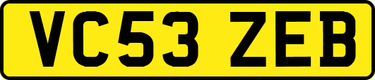 VC53ZEB