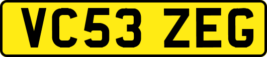 VC53ZEG