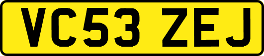 VC53ZEJ