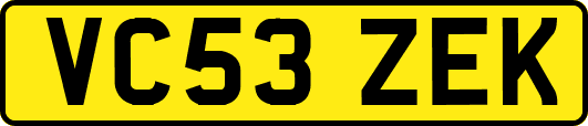 VC53ZEK