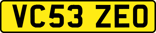 VC53ZEO