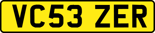 VC53ZER