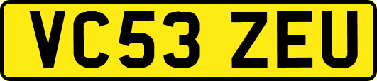 VC53ZEU