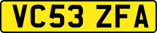 VC53ZFA
