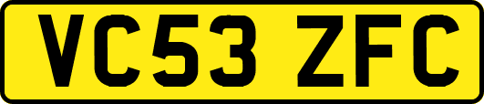 VC53ZFC