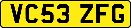 VC53ZFG