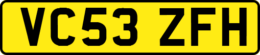 VC53ZFH